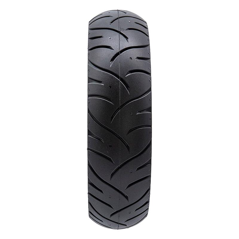 Neumático tubeless radial E-Fire 65/250-6 (10x2,50-6) - Imagen 4