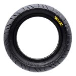 Neumático tubeless radial E-Fire 75/250-6 (10x3-6) [PMT] - Imagen 3