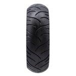 Neumático tubeless radial E-Fire 75/250-6 (10x3-6) [PMT] - Imagen 4