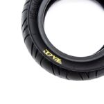 Neumático tubeless radial E-Fire 75/250-6 (10x3-6) [PMT] - Imagen 5