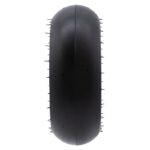 Neumático tubeless radial T40 Slick 90/65R6,5 [PMT] - Imagen 4