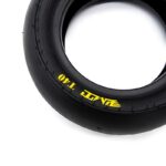 Neumático tubeless radial T40 Slick 90/65R6,5 [PMT] - Imagen 5