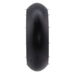 Neumático tubeless radial soft T41 Slick 80/50-6,5 [PMT] - Imagen 4