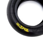 Neumático tubeless radial soft T41 Slick 80/50-6,5 [PMT] - Imagen 5