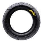 Neumático tubeless radial soft JUNIOR 90/65-6,5 [PMT] - Imagen 3