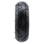Neumático tubeless radial soft JUNIOR 90/65-6,5 [PMT] - Imagen 4