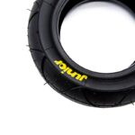 Neumático tubeless radial soft JUNIOR 90/65-6,5 [PMT] - Imagen 5