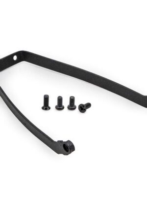 Soporte guardabarros SB2.2 metálico 8,5 pulgadas para Xiaomi