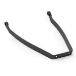 Soporte guardabarros SB2.2 metálico 8,5 pulgadas para Xiaomi - Imagen 3