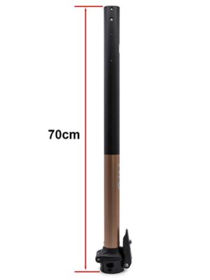 Mástil original Niu KQi3 Pro