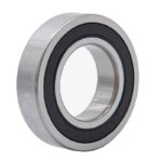 rodamiento 6904rs pack 10 uds patinete eléctrico - Imagen 2