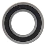 rodamiento 6904rs pack 10 uds patinete eléctrico - Imagen 3