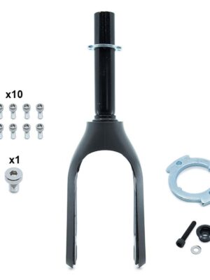 Horquilla para Xiaomi Mi4 Pro (1st Gen)