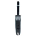 Horquilla para Xiaomi Mi4 Pro (1st Gen) - Imagen 5