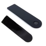 Tapa display Mi4 pro (1st Gen) - Imagen 3