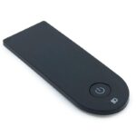Tapa display Mi4 Lite (1st Gen) - Imagen 2