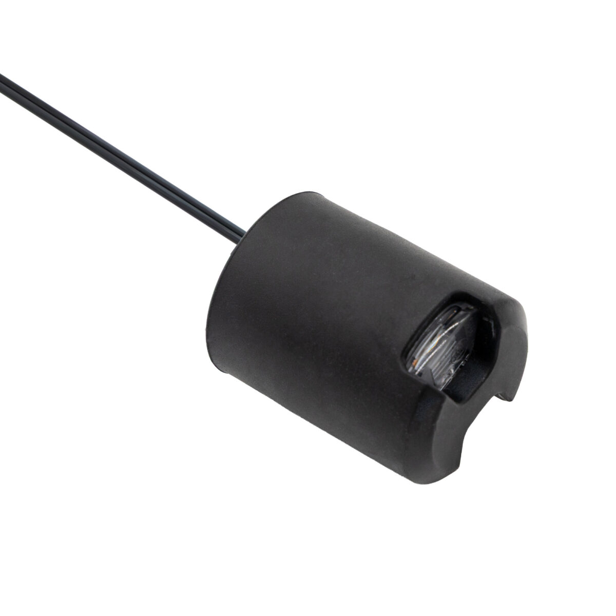 Intermitente R Navee N65 IT - Imagen 2