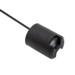 Intermitente R Navee N65 IT - Imagen 2