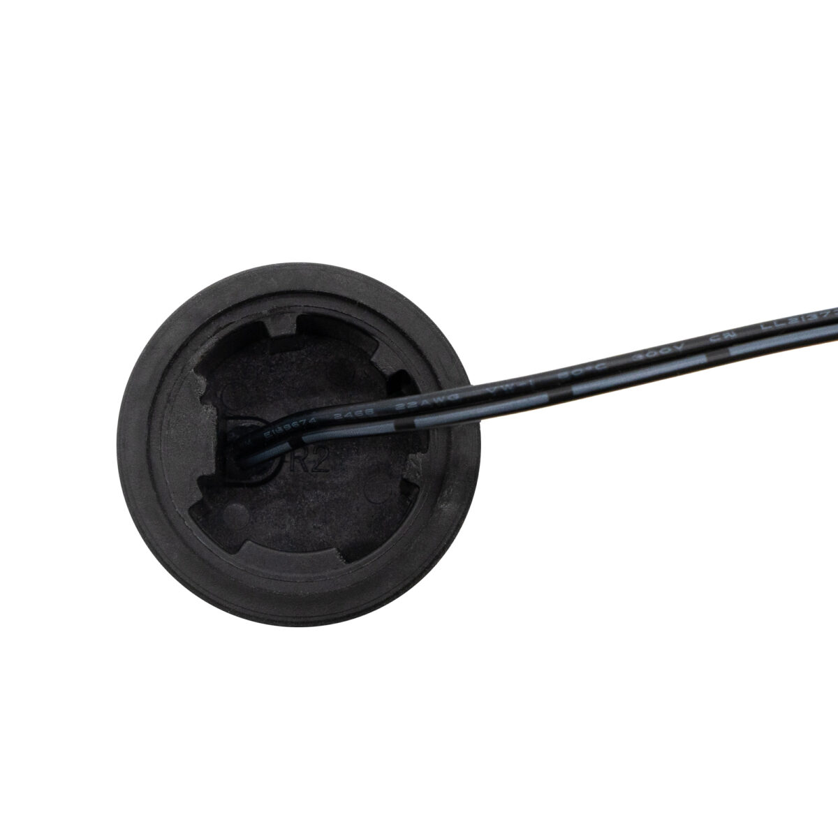 Intermitente R Navee N65 IT - Imagen 3