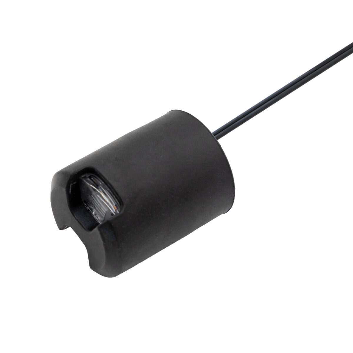 Intermitente delantero L Navee N20 IT - Imagen 2