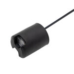 Intermitente delantero L Navee N20 IT - Imagen 2