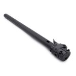 Mástil con triple seguridad de 70 cm para Xiaomi Pro/Pro2 - Imagen 2