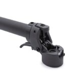 Mástil con triple seguridad de 70 cm para Xiaomi Pro/Pro2 - Imagen 4