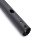 Mástil con triple seguridad de 70 cm para Xiaomi Pro/Pro2 - Imagen 6