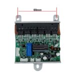 Controladora 36v 300W Mi3 lite [Ewheel] - Imagen 2