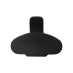 Tapa waterproof puerto de carga Navee N65