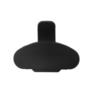 Tapa waterproof puerto de carga Navee N65