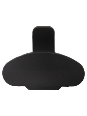 Tapa waterproof puerto de carga Navee N65