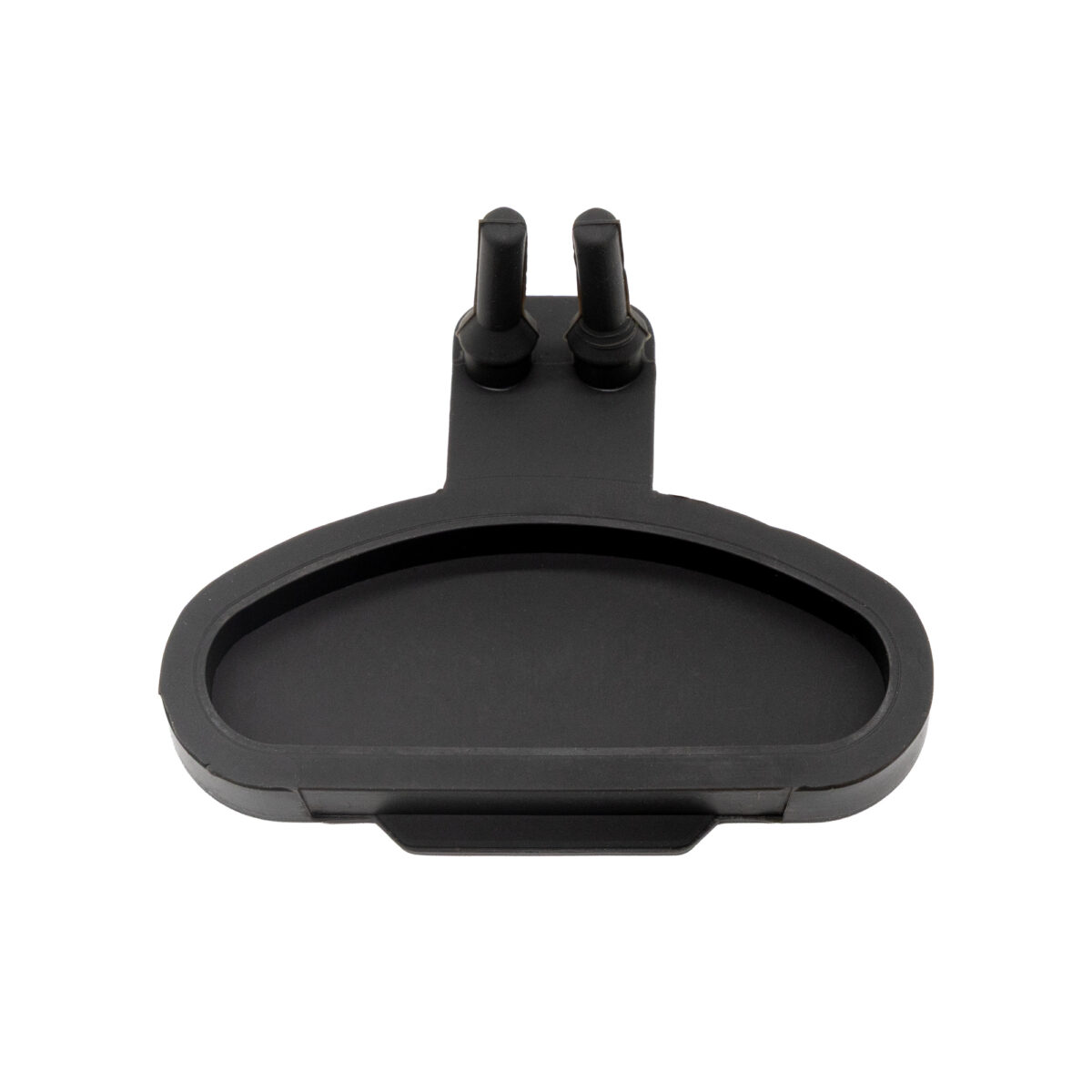 Tapa waterproof puerto de carga Navee N65 - Imagen 2