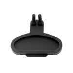 Tapa waterproof puerto de carga Navee N65 - Imagen 2