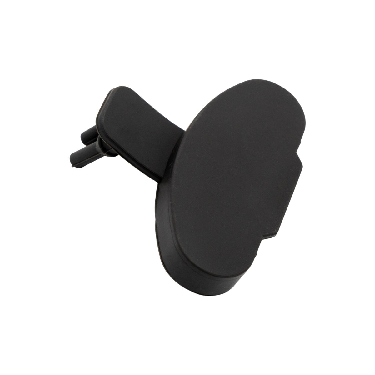 Tapa waterproof puerto de carga Navee N65 - Imagen 3