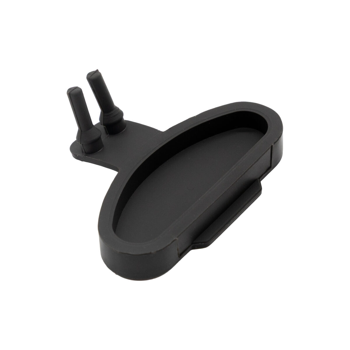 Tapa waterproof puerto de carga Navee N65 - Imagen 4