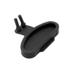 Tapa waterproof puerto de carga Navee N65 - Imagen 4