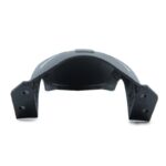 Guardabarros delantero negro Kugoo Kirin G2 Max [Kugoo] - Imagen 4