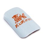 Emblema mástil KuKirin G3 Pro [Kugoo] - Imagen 3
