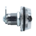 Bombín con contraseña para KuKirin G3 Pro [Kugoo] - Imagen 4
