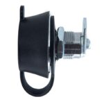 Tapa de silicona para llave de contacto KuKirin G2 Max [Kugoo] - Imagen 2