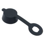 Tapa de silicona para llave de contacto KuKirin G2 Max [Kugoo] - Imagen 3