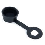 Tapa de silicona para llave de contacto KuKirin G2 Max [Kugoo] - Imagen 4