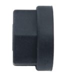 Tapa tuerca M14 KuKirin G3 Pro [Kugoo] - Imagen 5