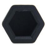 Tapa tuerca M10 KuKirin G3 Pro [Kugoo] - Imagen 4