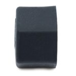 Tapa tuerca M10 KuKirin G3 Pro [Kugoo] - Imagen 5