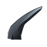 Guardabarros delantero negro KuKirin G3 Pro [Kugoo] - Imagen 2