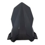 Guardabarros delantero negro KuKirin G3 Pro [Kugoo] - Imagen 3
