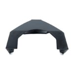 Guardabrros trasero negro KuKirin G3 Pro [Kugoo] - Imagen 4