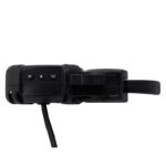 Display EY3 V2 para dualtron [Minimotors] - Imagen 2